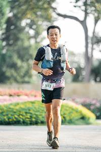 BIB: 
                            <button type="button" onclick="openModal(25906509)" class="btn btn-primary btn-sm float-right btn-popup" data-toggle="modal" data-target=".modal-high-quality">
                        <i class="fas fa-shopping-cart"></i> Add to Cart
                    </button>
                                            <button type="button" onclick="isThisMe(25906509, true)" class="btn btn-success btn-sm float-right btn-popup btn-isme hidden" data-toggle="tooltip" data-placement="bottom" title="นี่คือรูปของคุณใช่ไหม คลิกที่นี่เพื่อเอาเข้าอัลบั้ม">
                        <i class="fas fa-plus"></i> Add to album
                    </button>
                    <button type="button" onclick="isThisMe(25906509, false)" class="btn btn-warning btn-sm float-right btn-popup btn-isnotme hidden">
                        <i class="fas fa-ban"></i> Remove from album
                    </button>